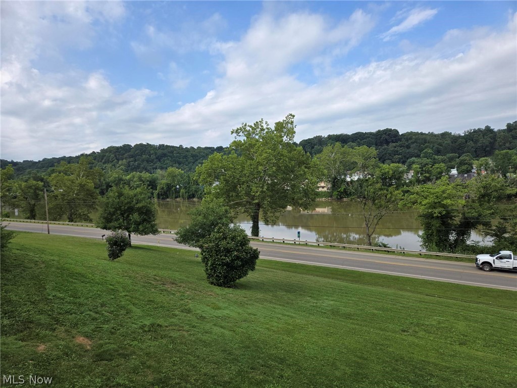 3670 N State Route 60 NW Mcconnelsville OH 43756