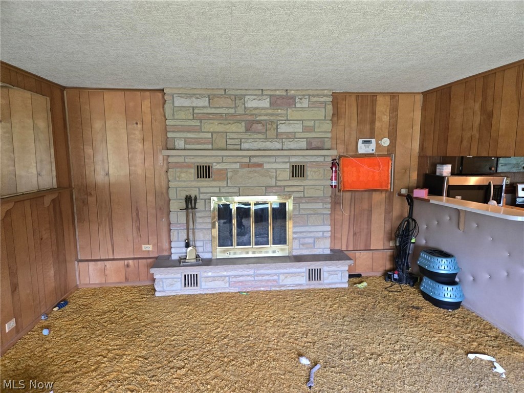 3670 N State Route 60 NW Mcconnelsville OH 43756
