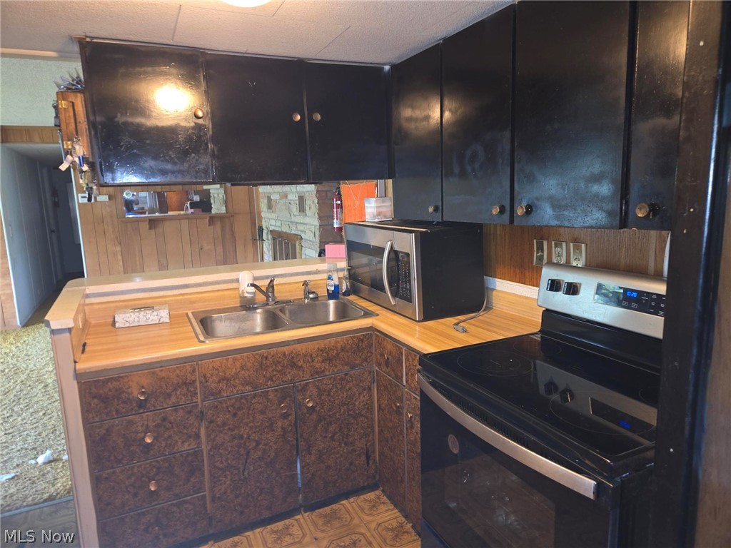 3670 N State Route 60 NW Mcconnelsville OH 43756
