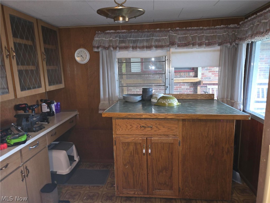 3670 N State Route 60 NW Mcconnelsville OH 43756