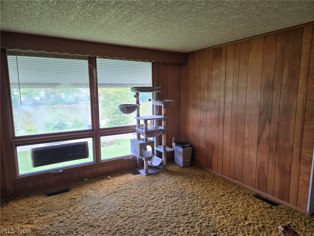 3670 N State Route 60 NW Mcconnelsville OH 43756