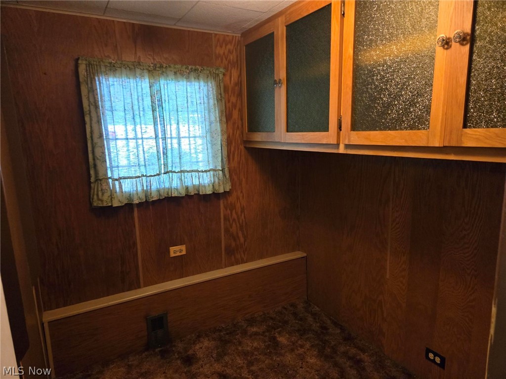 3670 N State Route 60 NW Mcconnelsville OH 43756
