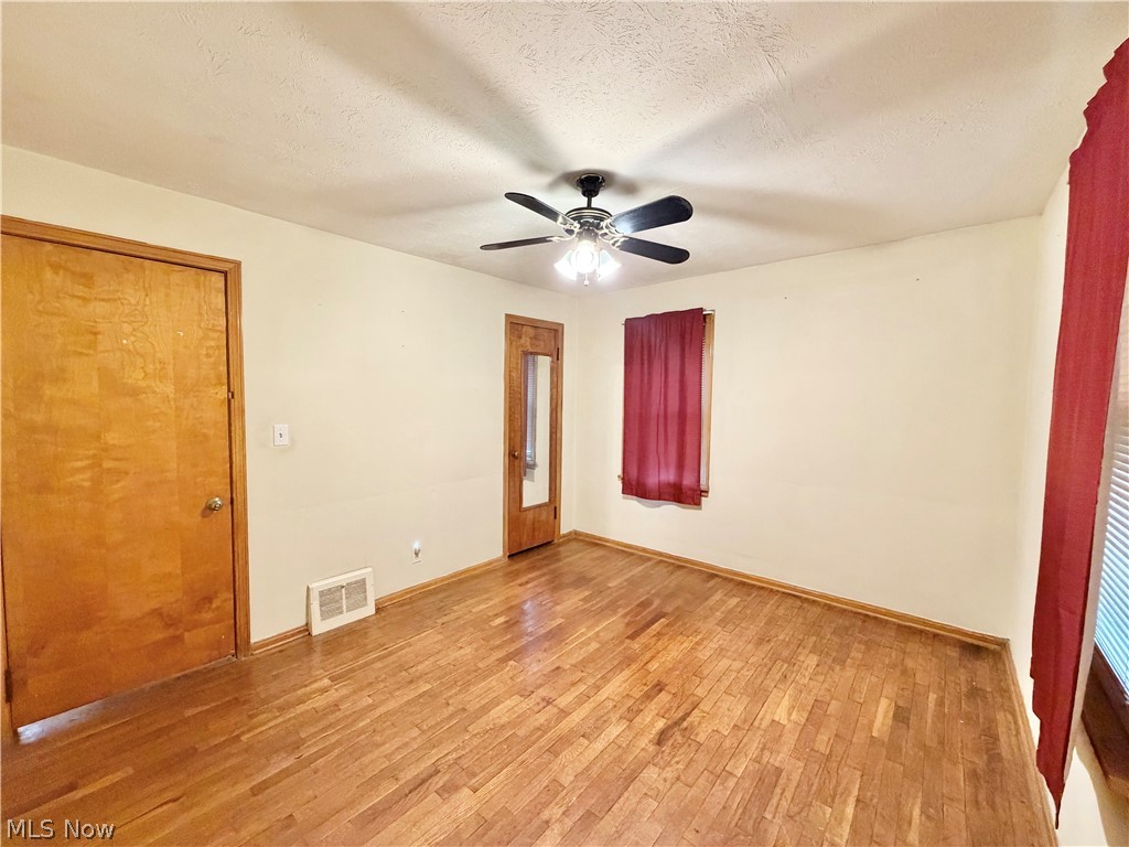 1611 27th Street NE Canton OH 44714