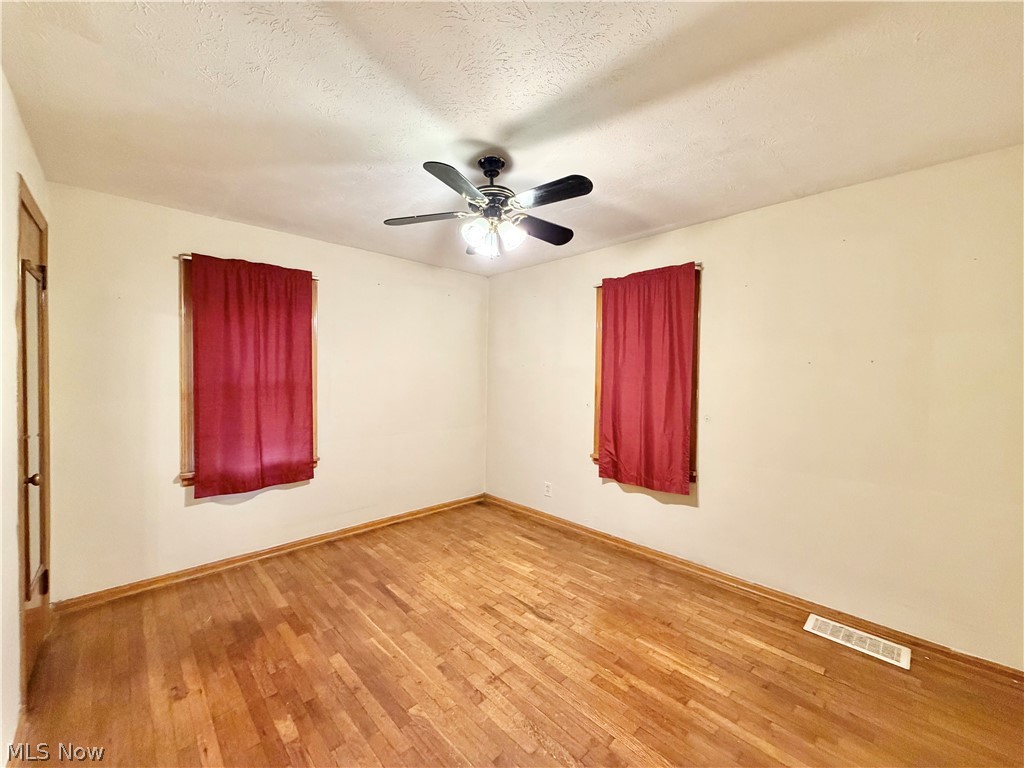 1611 27th Street NE Canton OH 44714