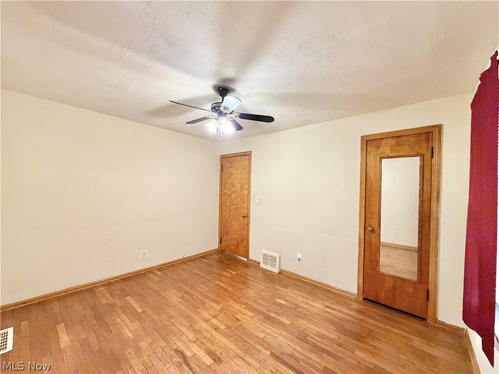 1611 27th Street NE Canton OH 44714