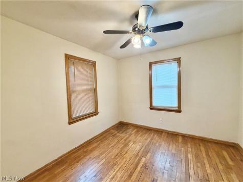 1611 27th Street NE Canton OH 44714