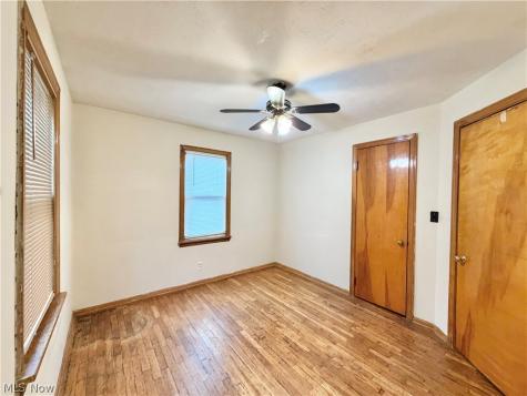 1611 27th Street NE Canton OH 44714