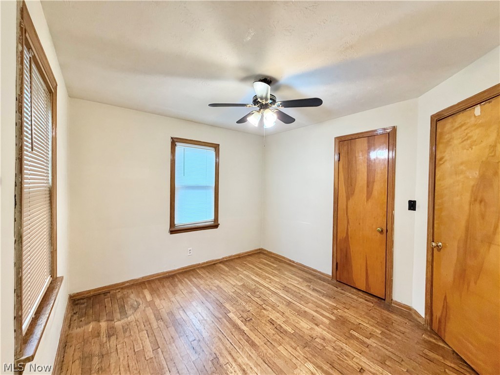 1611 27th Street NE Canton OH 44714