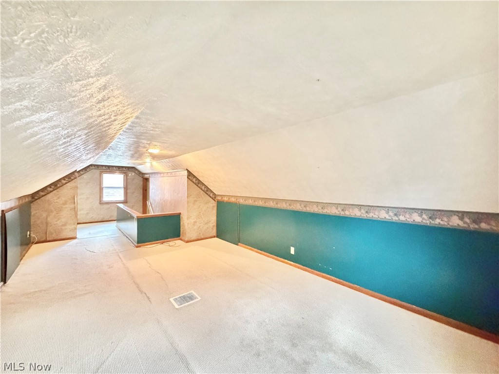 1611 27th Street NE Canton OH 44714