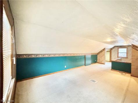 1611 27th Street NE Canton OH 44714