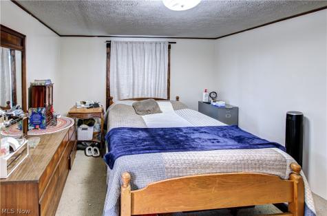 360 S Main Street West Salem OH 44287