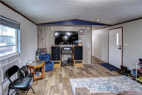 360 S Main Street West Salem OH 44287