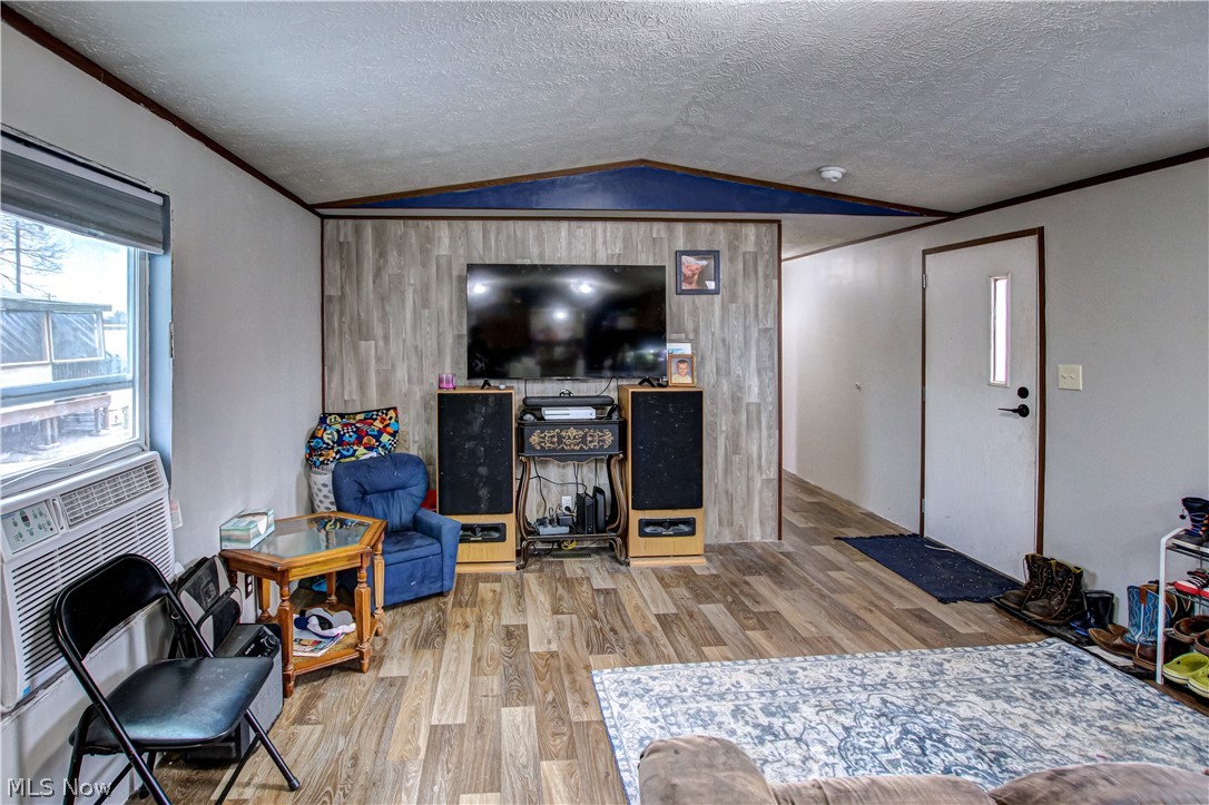 360 S Main Street West Salem OH 44287