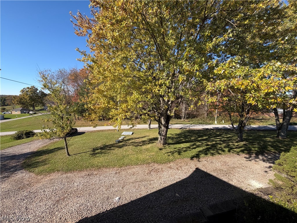 92 Township Road 691 Richmond OH 43944