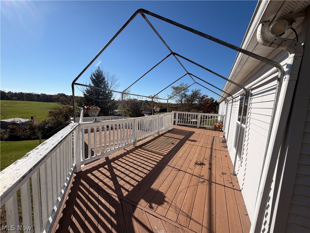 92 Township Road 691 Richmond OH 43944