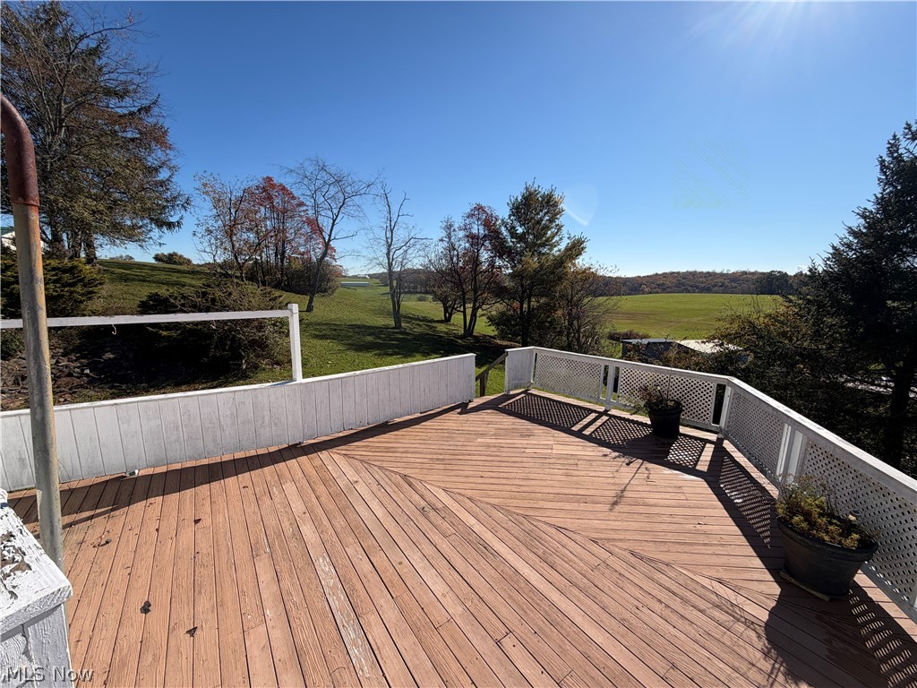 92 Township Road 691 Richmond OH 43944