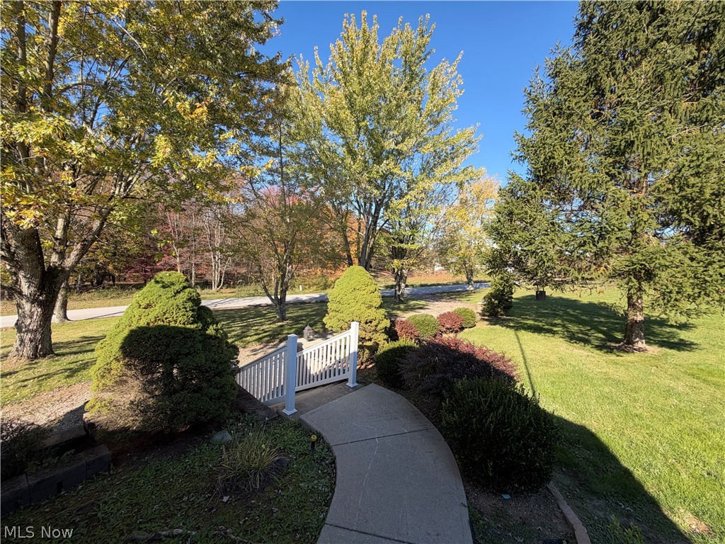 92 Township Road 691 Richmond OH 43944