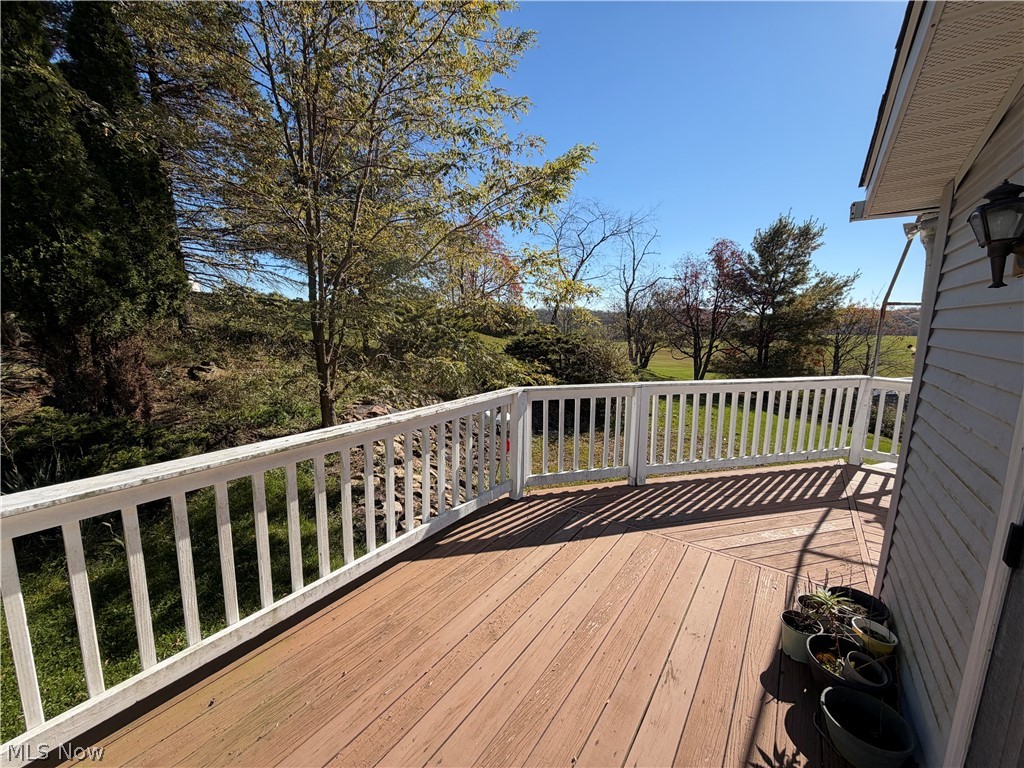 92 Township Road 691 Richmond OH 43944