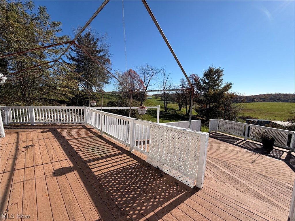 92 Township Road 691 Richmond OH 43944