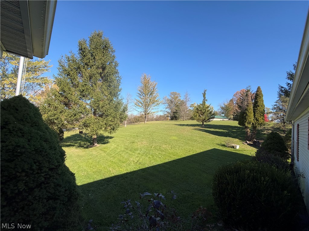 92 Township Road 691 Richmond OH 43944