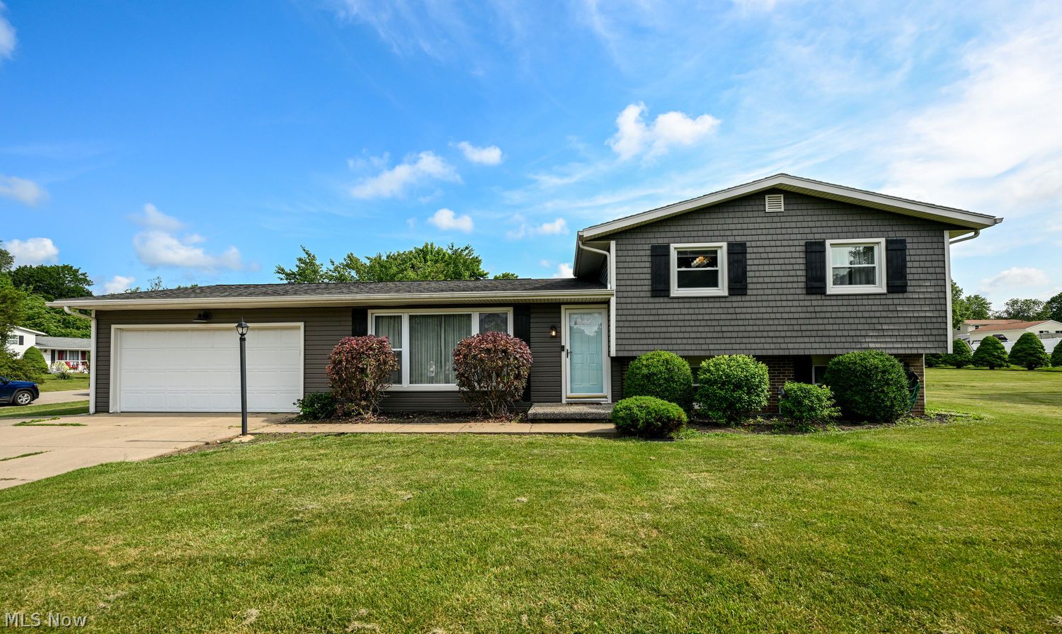 8500 Candlewood Avenue Northwest North Canton OH 44720