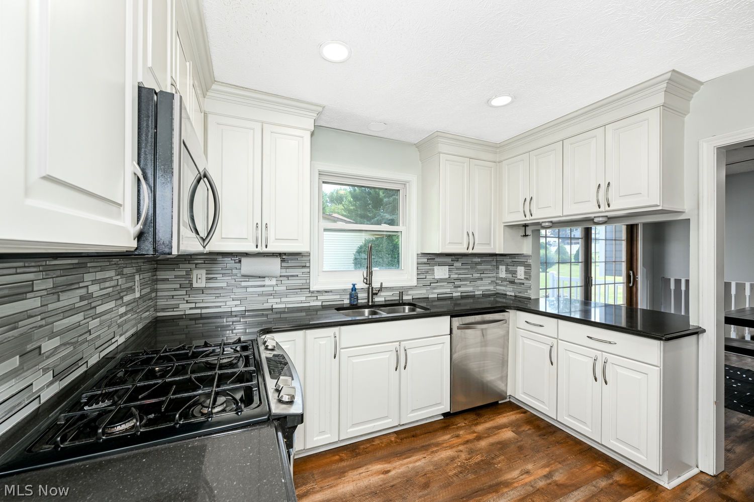 8500 Candlewood Avenue Northwest North Canton OH 44720