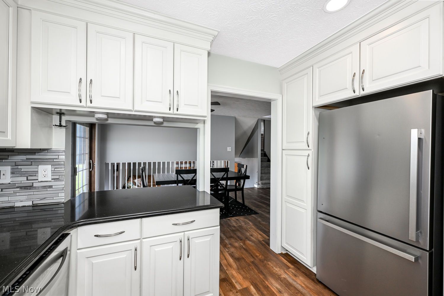 8500 Candlewood Avenue Northwest North Canton OH 44720