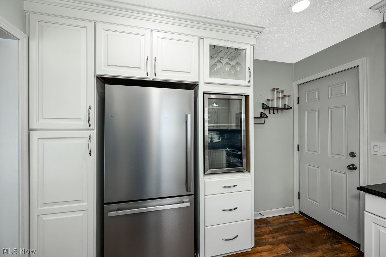 8500 Candlewood Avenue Northwest North Canton OH 44720