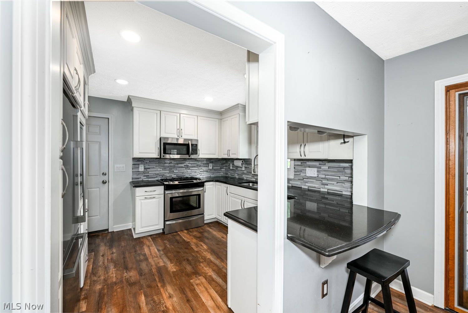 8500 Candlewood Avenue Northwest North Canton OH 44720