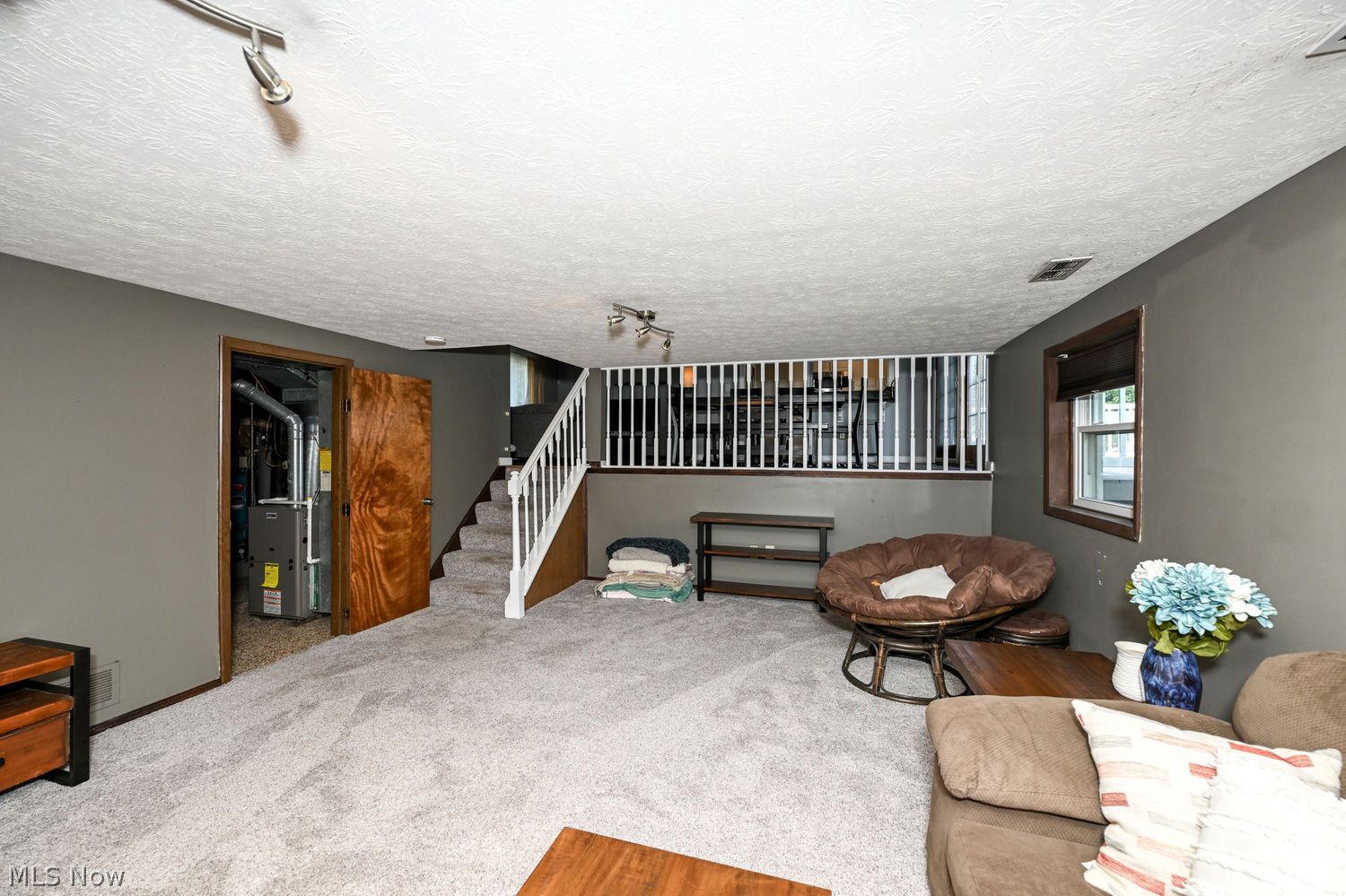 8500 Candlewood Avenue Northwest North Canton OH 44720