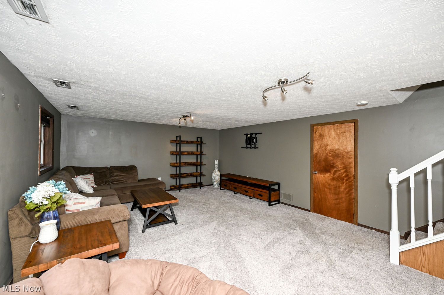 8500 Candlewood Avenue Northwest North Canton OH 44720