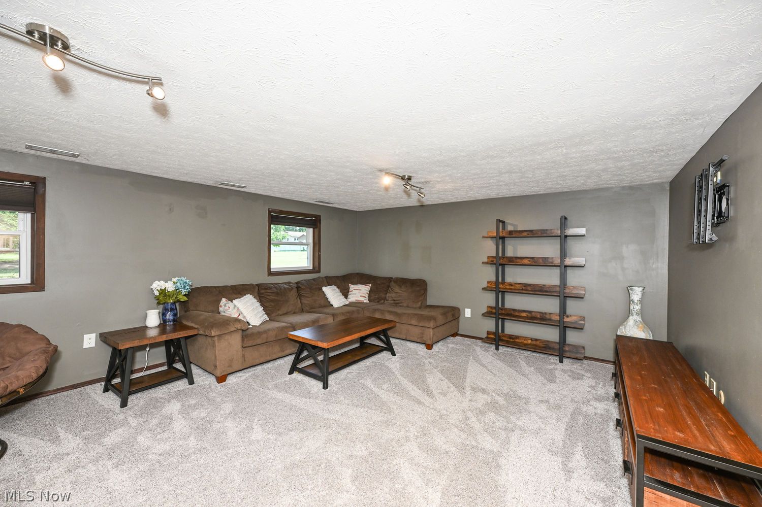 8500 Candlewood Avenue Northwest North Canton OH 44720