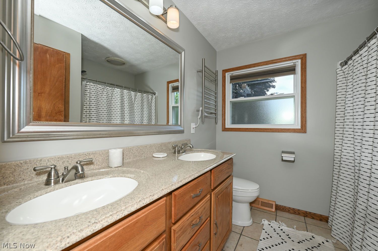 8500 Candlewood Avenue Northwest North Canton OH 44720