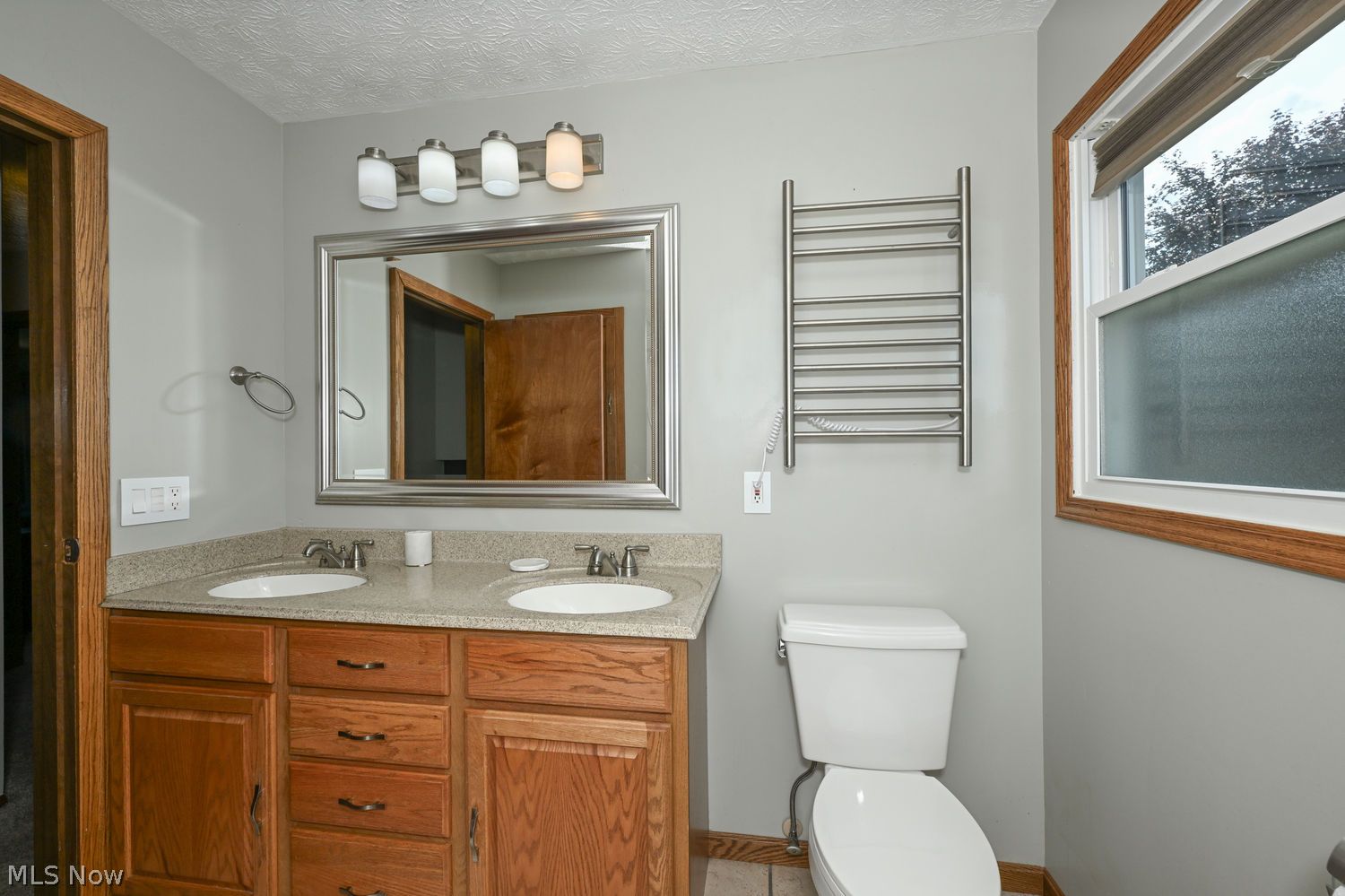 8500 Candlewood Avenue Northwest North Canton OH 44720