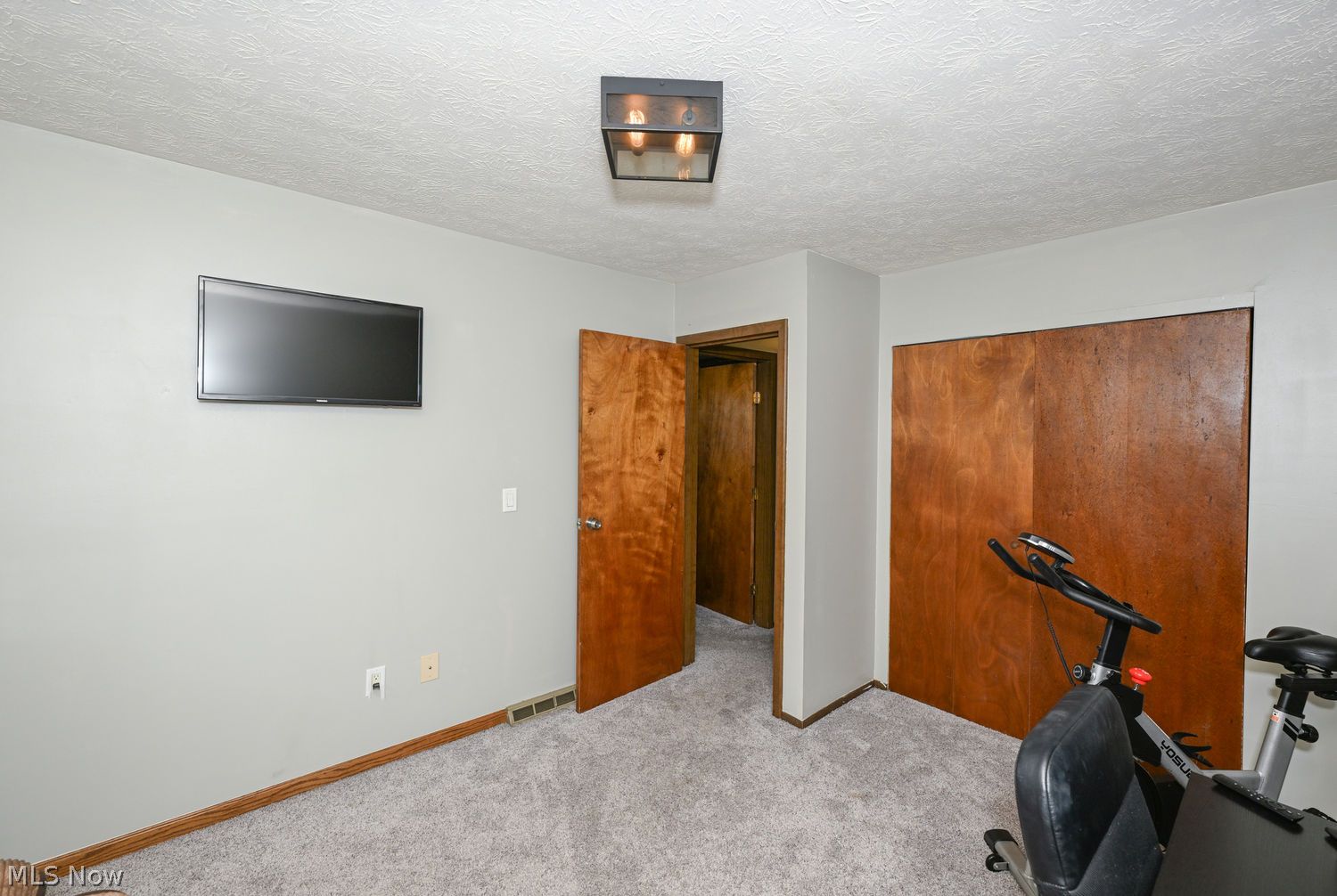 8500 Candlewood Avenue Northwest North Canton OH 44720