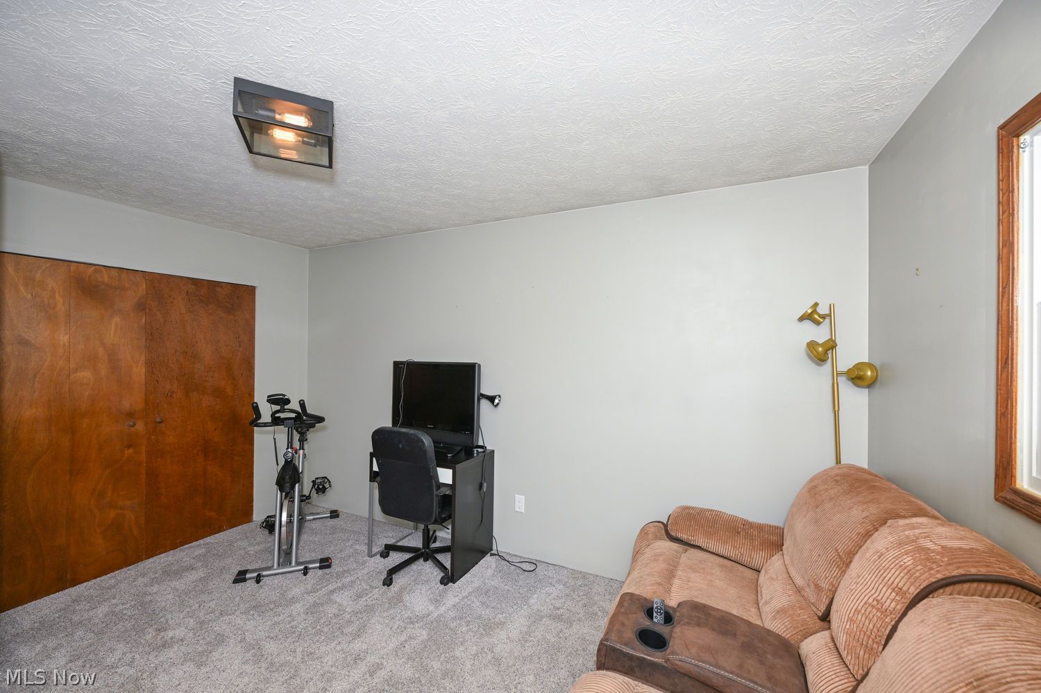 8500 Candlewood Avenue Northwest North Canton OH 44720