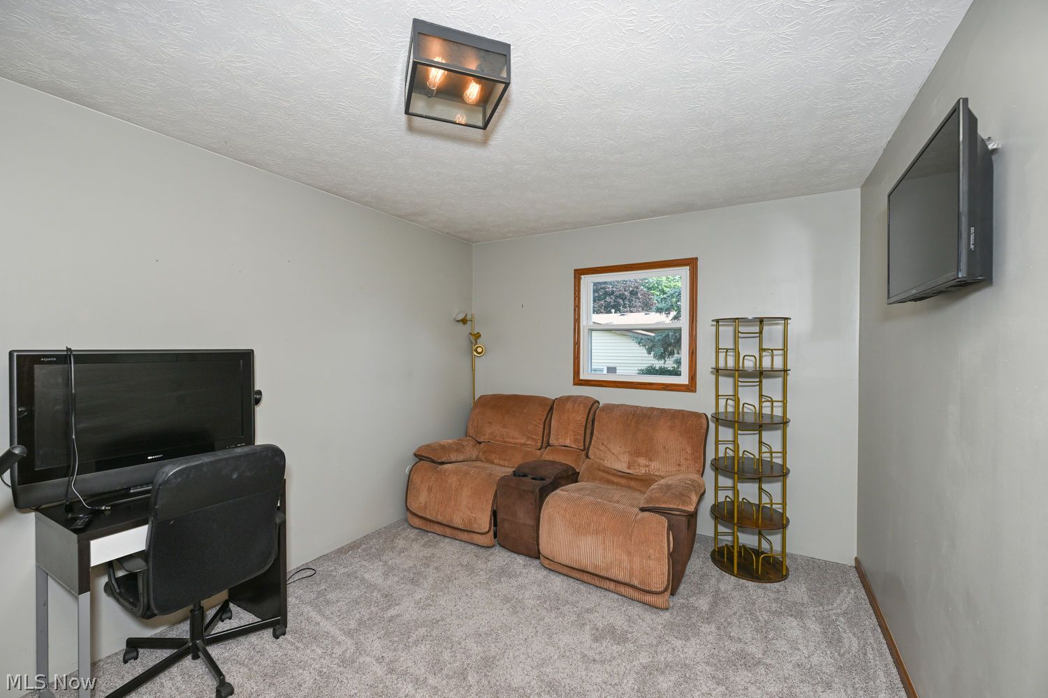 8500 Candlewood Avenue Northwest North Canton OH 44720