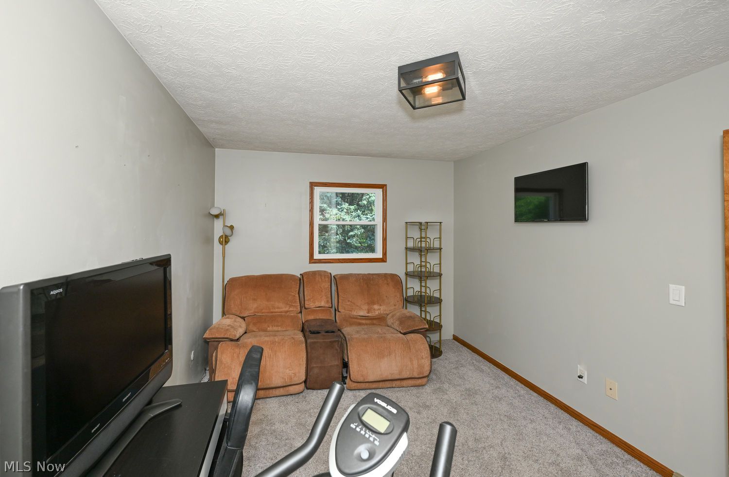 8500 Candlewood Avenue Northwest North Canton OH 44720