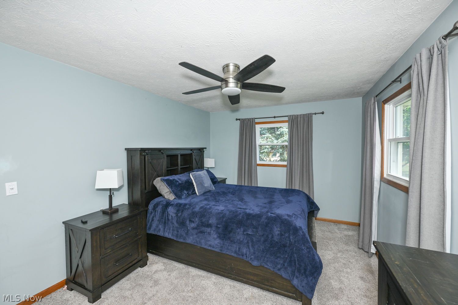 8500 Candlewood Avenue Northwest North Canton OH 44720