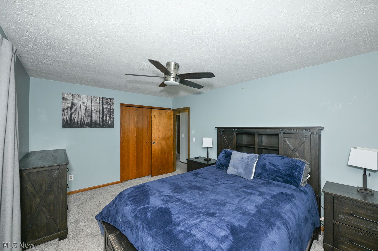 8500 Candlewood Avenue Northwest North Canton OH 44720