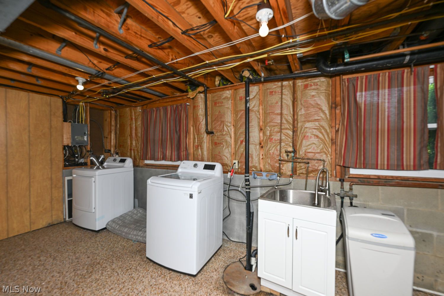 8500 Candlewood Avenue Northwest North Canton OH 44720