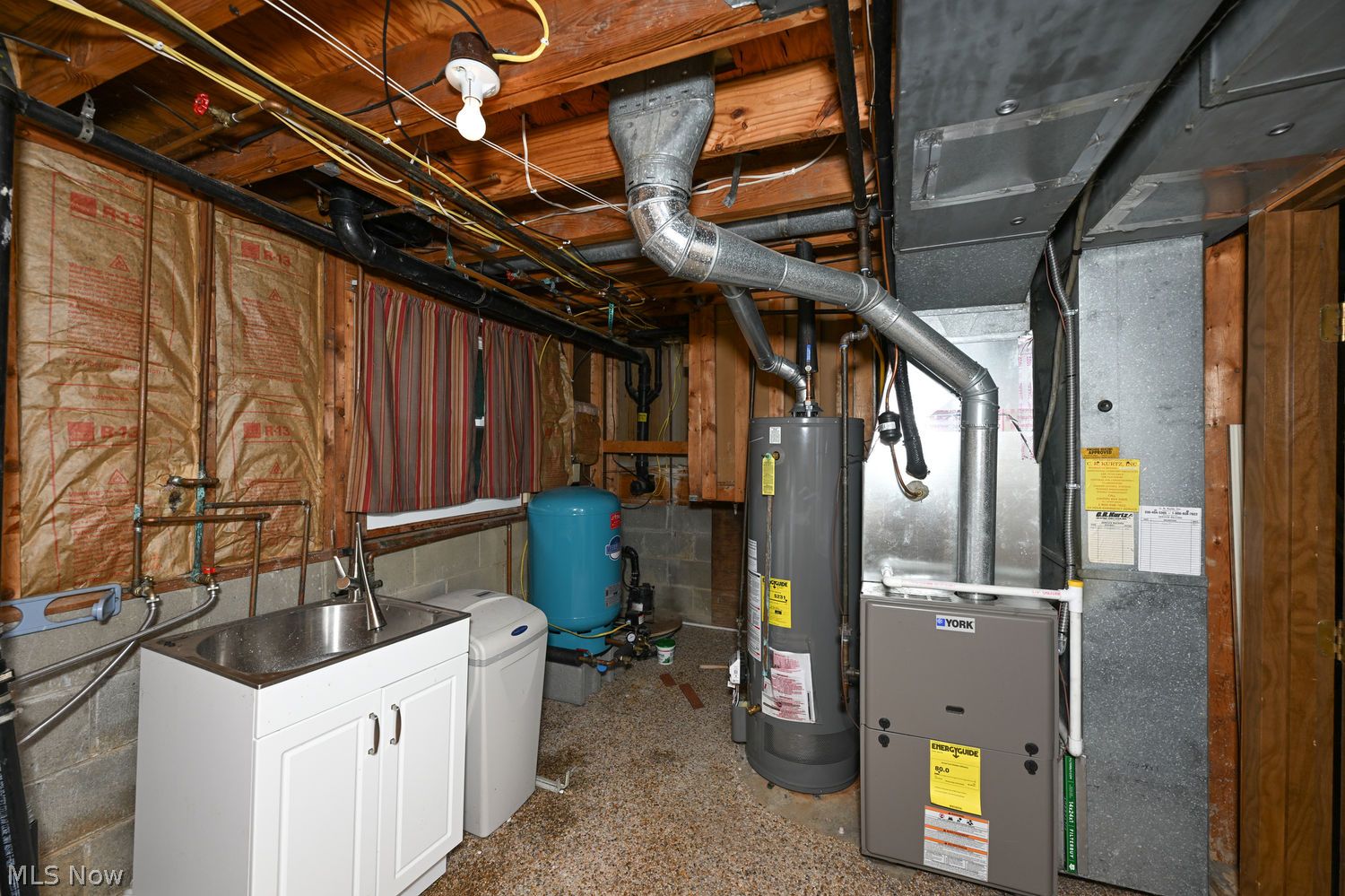 8500 Candlewood Avenue Northwest North Canton OH 44720