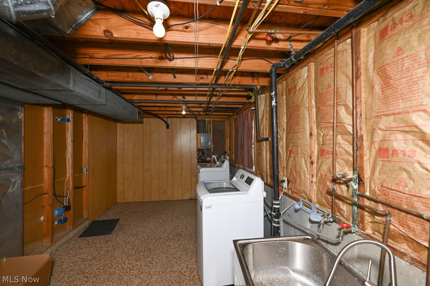 8500 Candlewood Avenue Northwest North Canton OH 44720