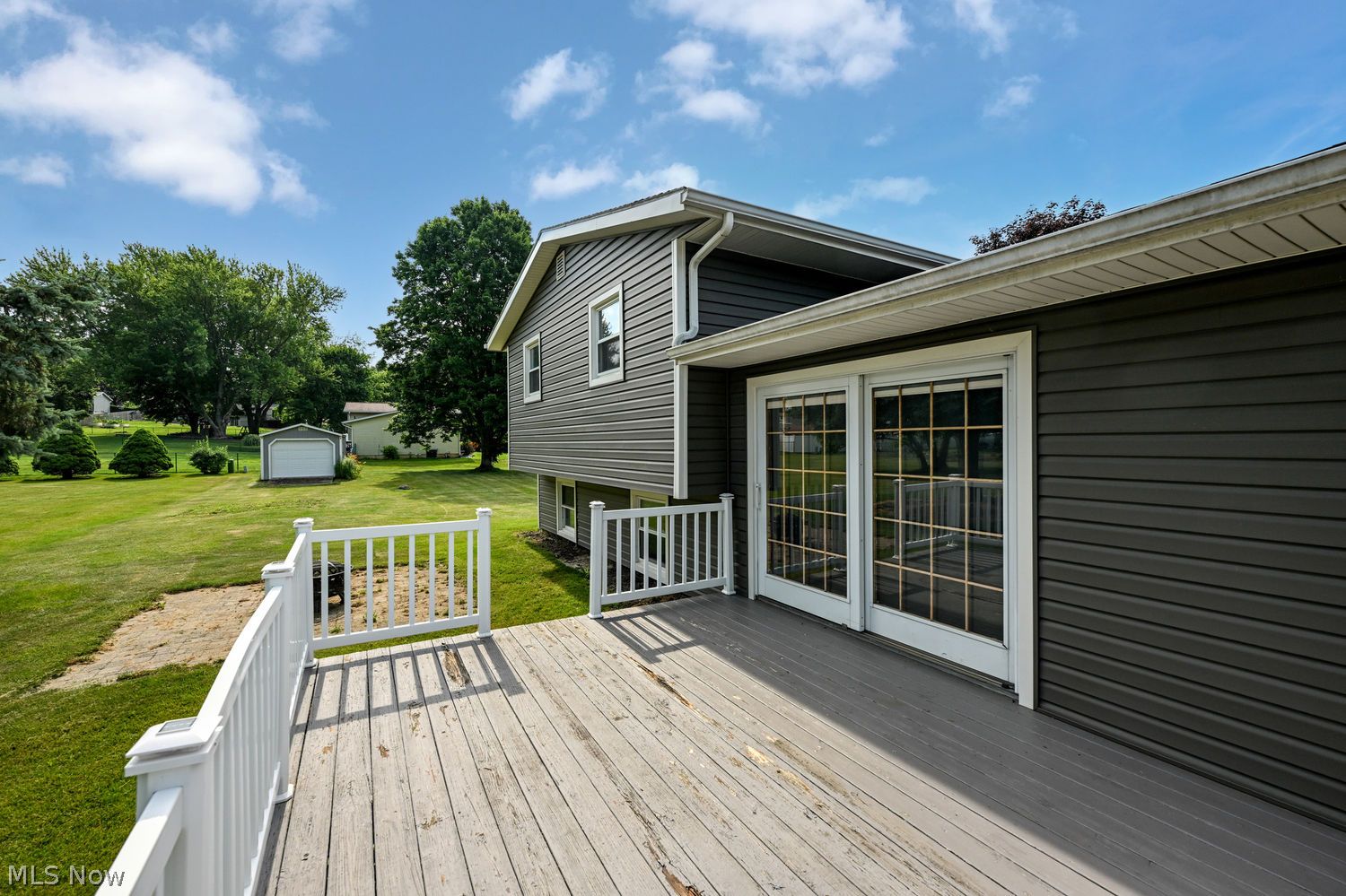 8500 Candlewood Avenue Northwest North Canton OH 44720