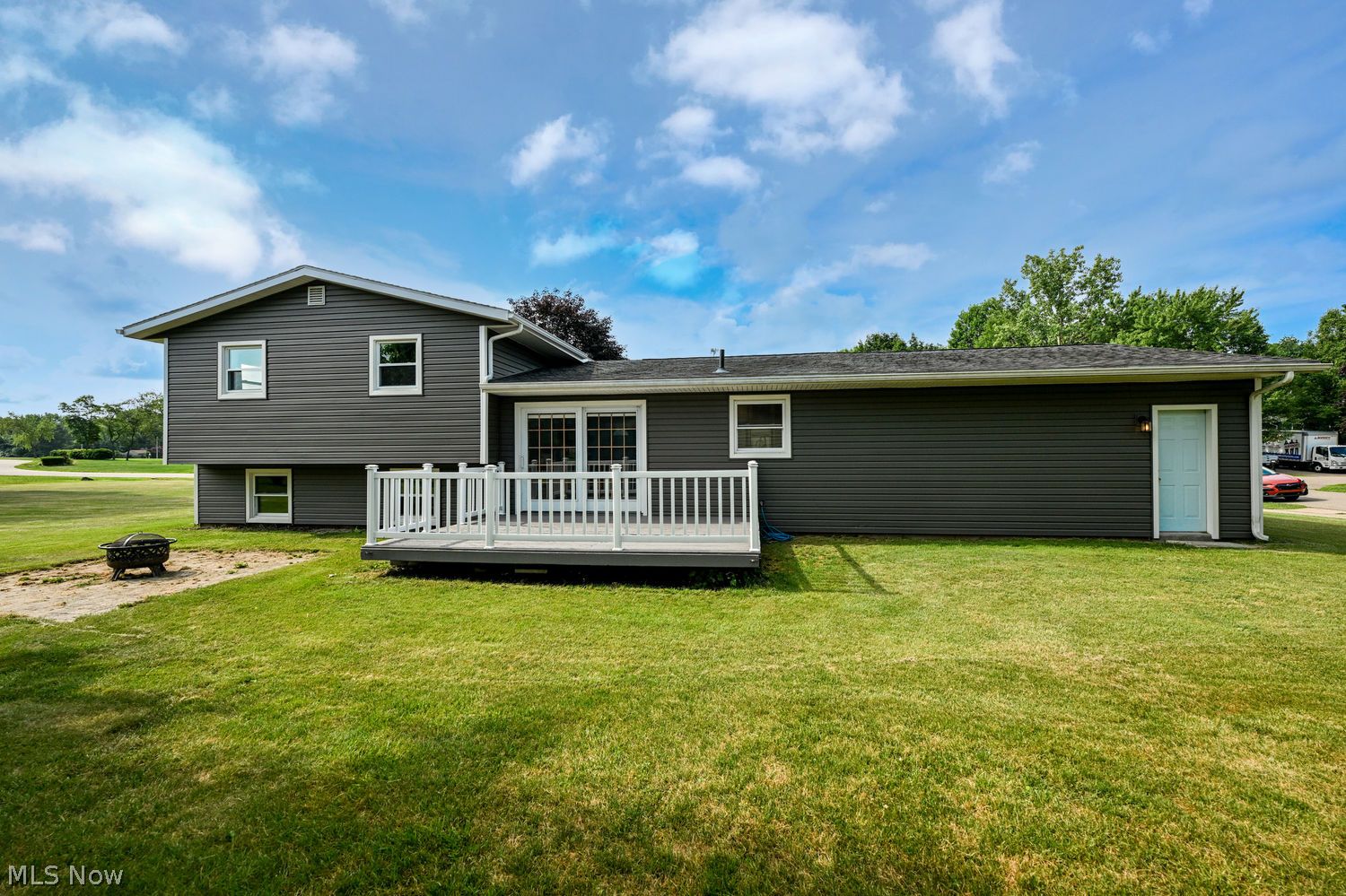 8500 Candlewood Avenue Northwest North Canton OH 44720