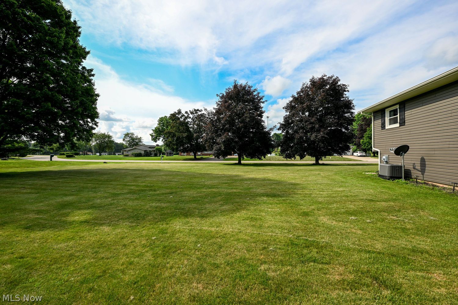 8500 Candlewood Avenue Northwest North Canton OH 44720