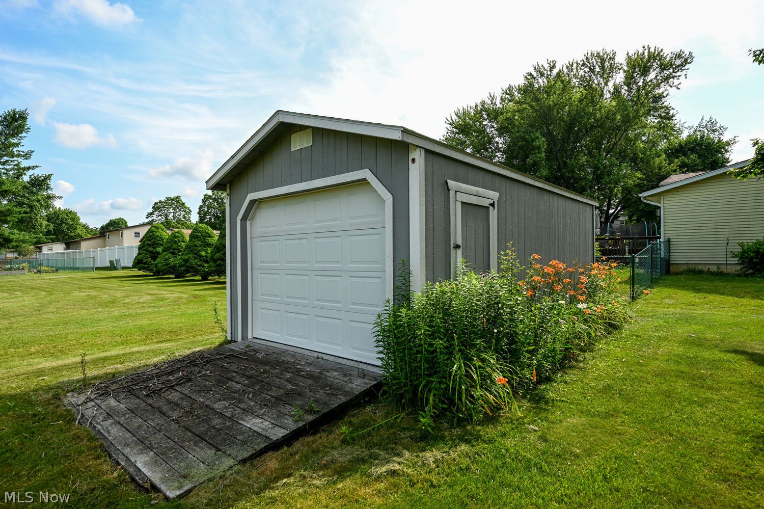 8500 Candlewood Avenue Northwest North Canton OH 44720