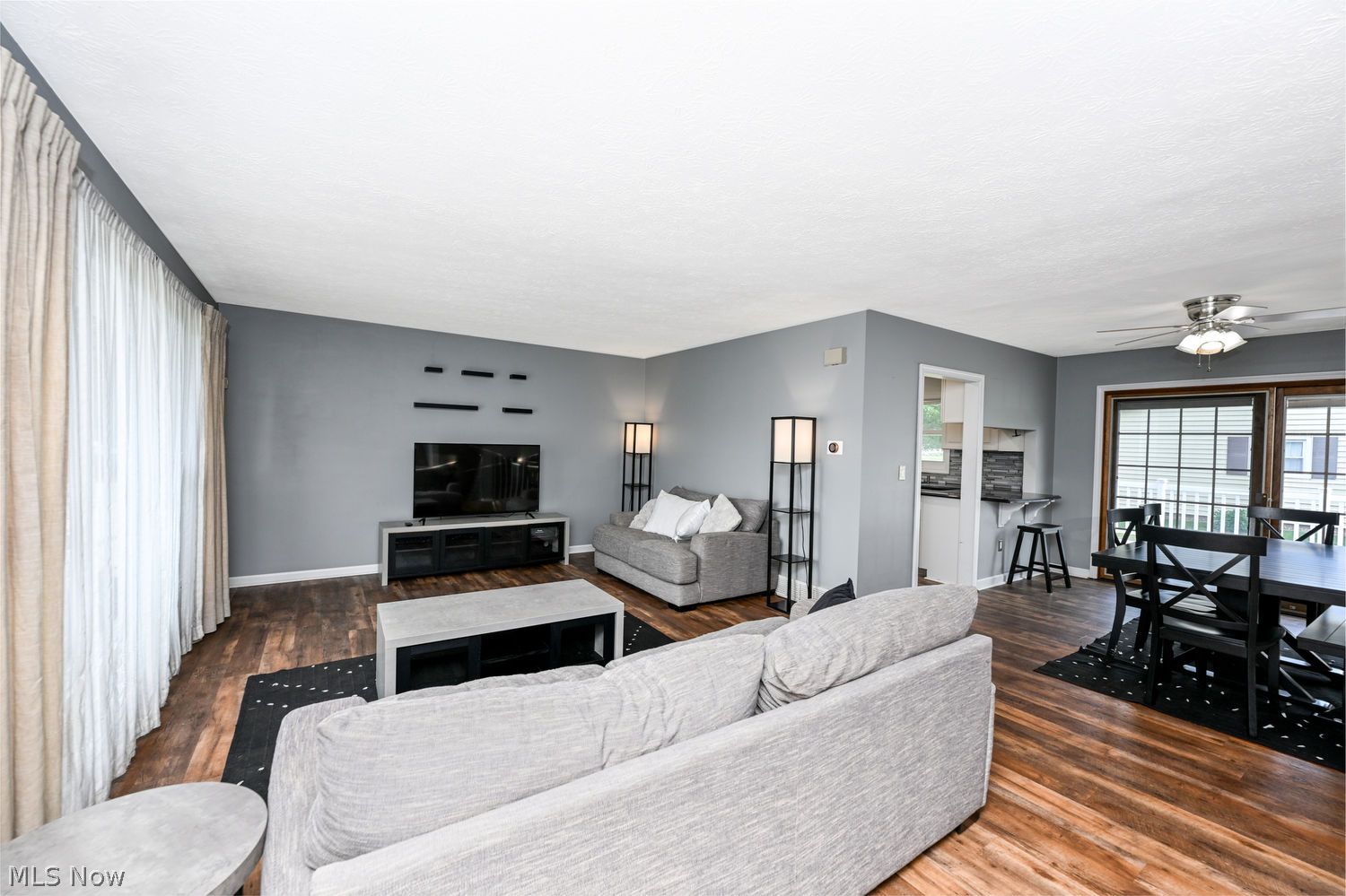 8500 Candlewood Avenue Northwest North Canton OH 44720