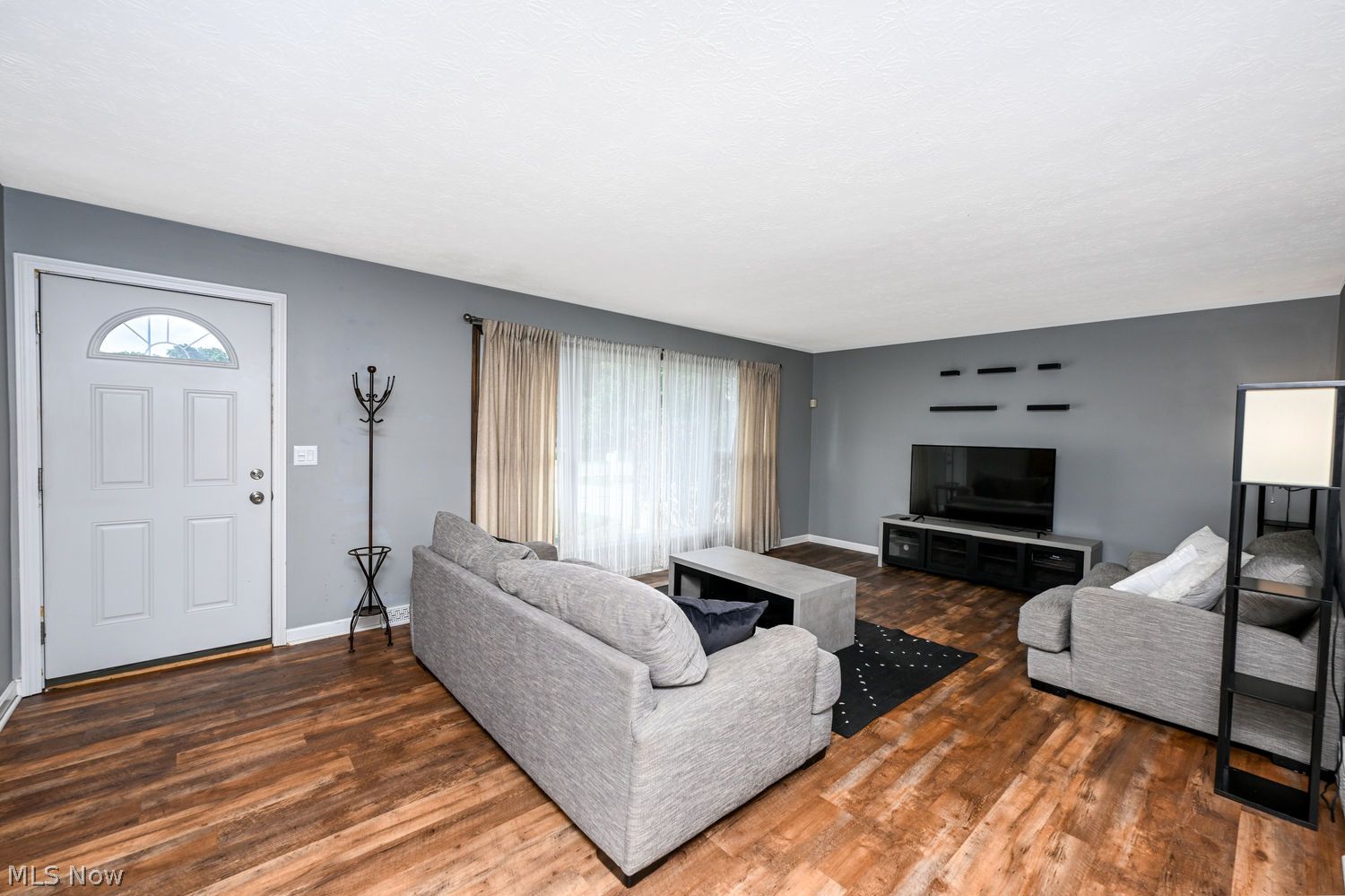 8500 Candlewood Avenue Northwest North Canton OH 44720