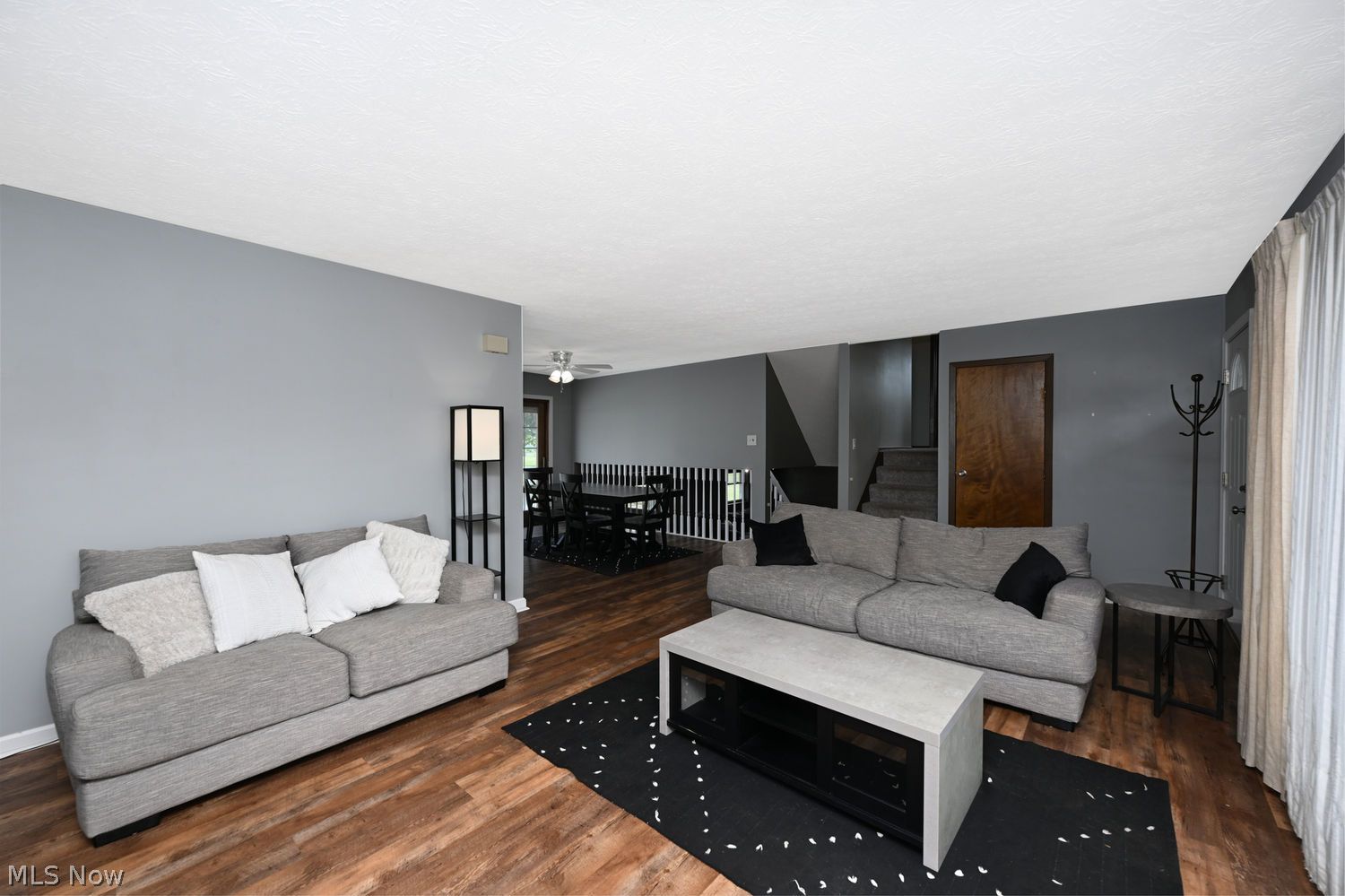 8500 Candlewood Avenue Northwest North Canton OH 44720